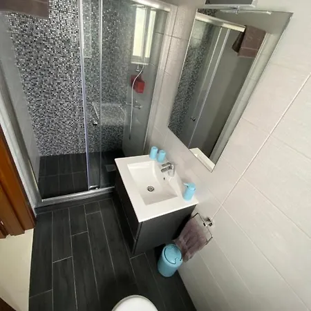 Sunshine - Modern Three Bedroom - No 1 Apartamento Mellieha
