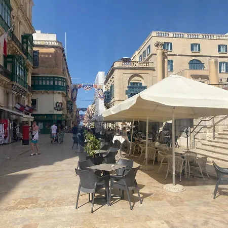 Sunshine - Modern Three Bedroom - No 1 * Mellieħa