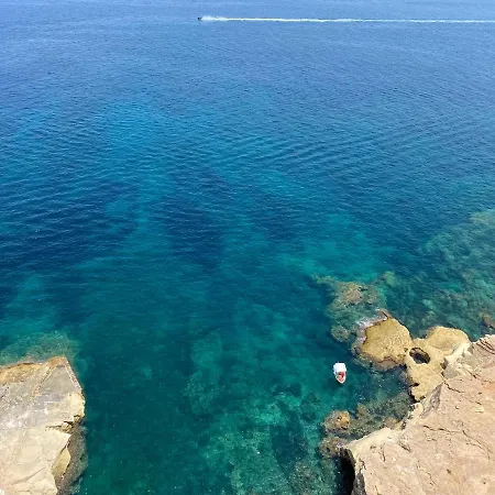 Sunshine - Modern Three Bedroom - No 1 * Mellieħa